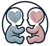 Baby tricots